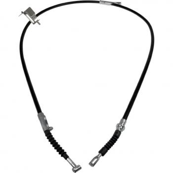 Cable de freno de mano BLUE PRINT ADN146260