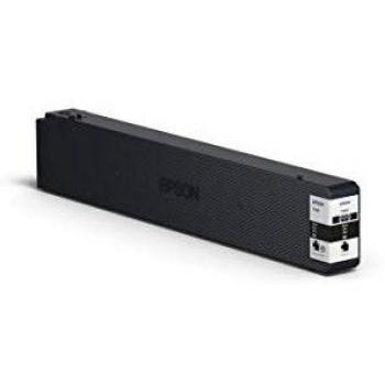 Epson WorkForce Enterprise WF-C20590 Tinta Negra