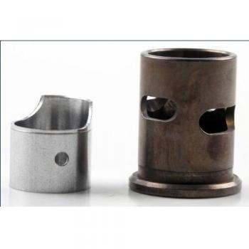 CILINDRO Y PISTON GS15R