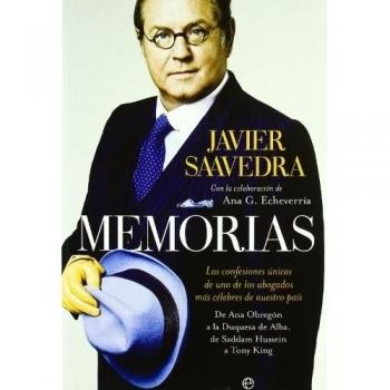 Memorias