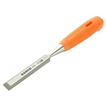 Bahco 414-18 - Formon 18