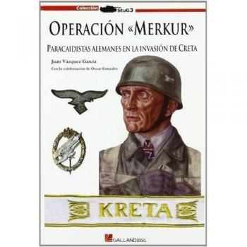 Operación