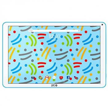 SPC Glow - Tableta de 10.1\