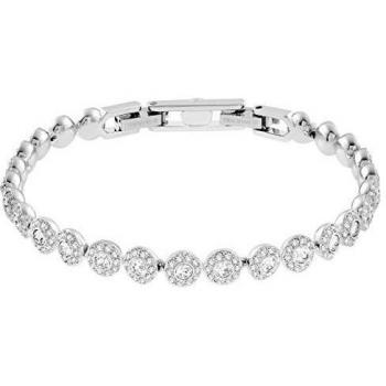 Swarovski Women Stainless Steel Bangle 5071173
