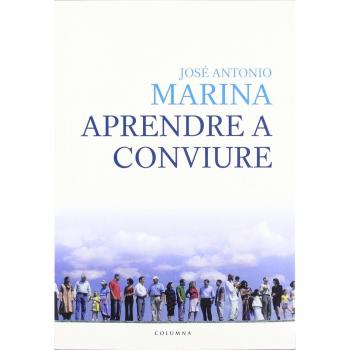 Aprendre a conviure