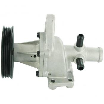 SKF VKPA 90006 Kit Bomba de aqua