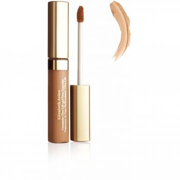 Elizabeth Arden 60876 - Corrector