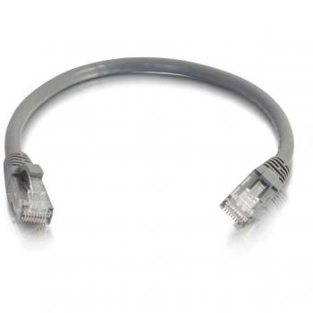 CABLES TO GO - Cable de Red sin Enganche