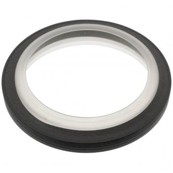 Anillo Retén de Cigüeñal FEBI BILSTEIN 01203 - Junta Espi Vilebrequin, Alta Calidad