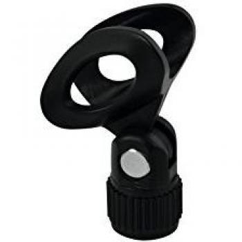 Omnitronic MCK-30 Mikro-Klemmhalter Flexible