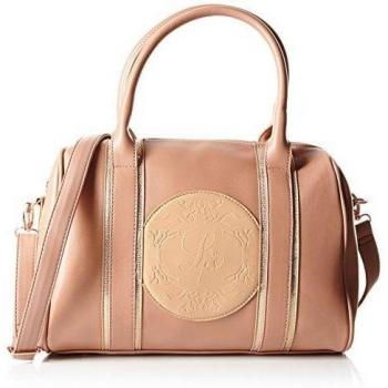 Lollipops  Beige