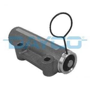 Polea tensora Dayco ATB2395 para correa dentada