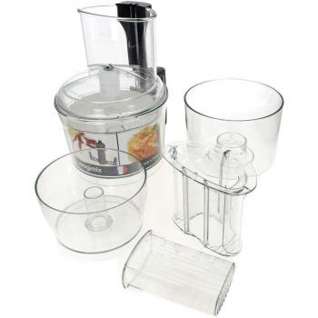 Kit de tazón Magimix 3100/3200 17671 para robot de cocina