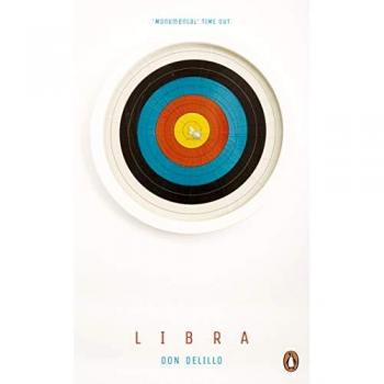 Libra