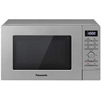 Panasonic NN-J19K - Microondas con Grill