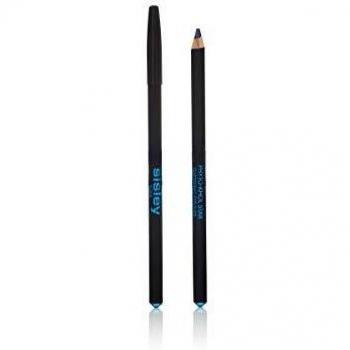 Sisley, Lápiz de ojos (03 Pure Shappire) - 1.2 gr.