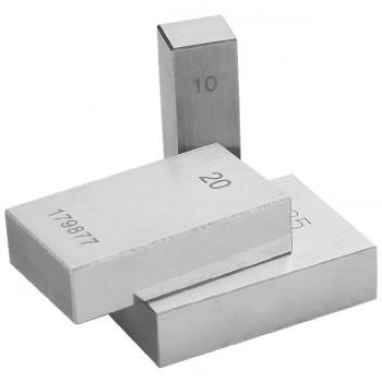 Cecotec Campana Integral Bolero Flux IT 525500 Inox A++ 52cm, Acabado Inox, Potencia Succión 550m3/h, Motor 75W, Clase A++, Control Táctil,