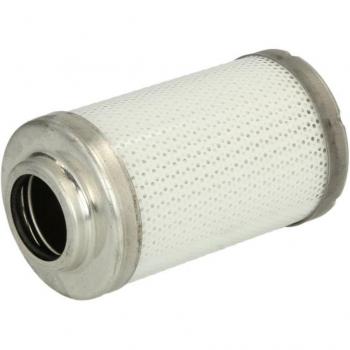 Filtro hidráulico de dirección HENGST FILTER EY78H, tipo: filtro hidráulico, características: diseñado para sistemas hidráulicos de dirección, alta eficiencia en la filtración, fabricado por HENGST FILTER