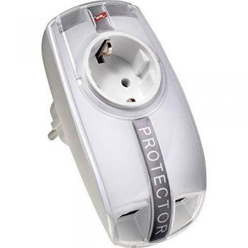 Phoenix DPRO 230 NT Surge Protector