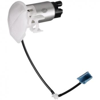 Bomba de combustible HELLA 8TF 358 306-001