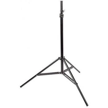 König SAT-TRIPOD13, Trípode Para Antenas De Hasta 100 Cm