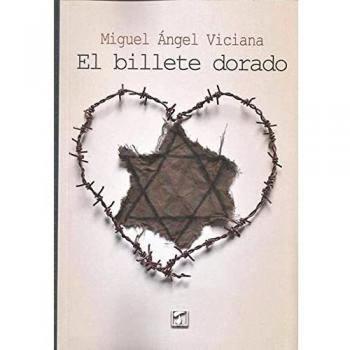Billete dorado, El