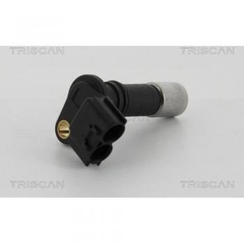 Sensor de posición del cigüeñal TRISCAN 8855 13101