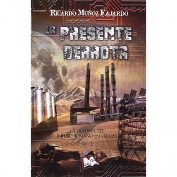 La Presente derrota