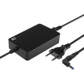 Cargador Universal Compacto para Portátil, 90W