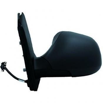 Alkar 6125059 Espejos Exteriores para Automóviles