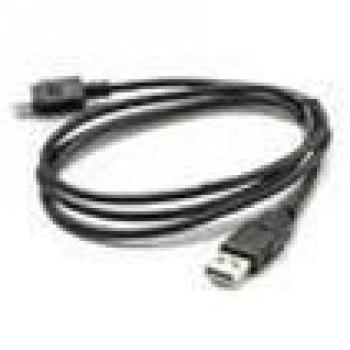 NGM UB90 CAVO USB 1 METRO