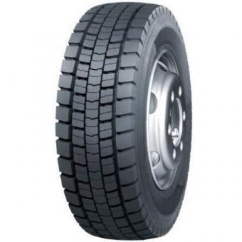 GOODRIDE 295/80R22,5 152/149M 18PR MULTIDRIVE D1