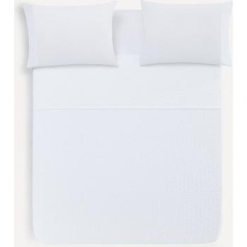 Colcha Alessia Basics El Corte Inglés - Suave y Elegante Complemento para tu Dormitorio