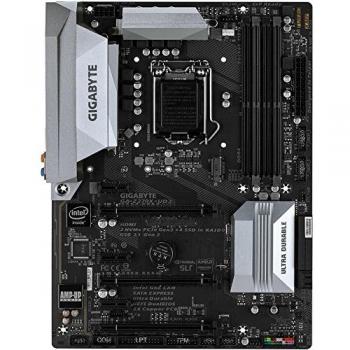 Placa Base Gigabyte Z270X-UD3