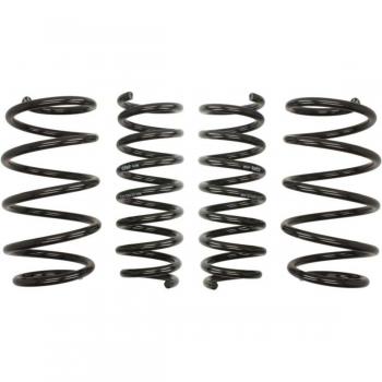 Kit de suspensión EIBACH Pro-Kit E10-20-024-01-22
