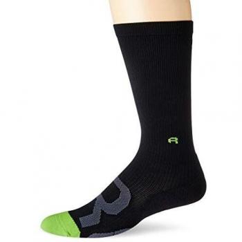 2XU High Compression Recovery Socks