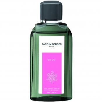 Recambio Bouquet Aromatizador Paris Chic 200 ml Maison Berger