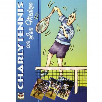 Charlytennis