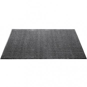 Bolero gh059 grande alfombrilla de entrada, 900 mm x 1500 mm L