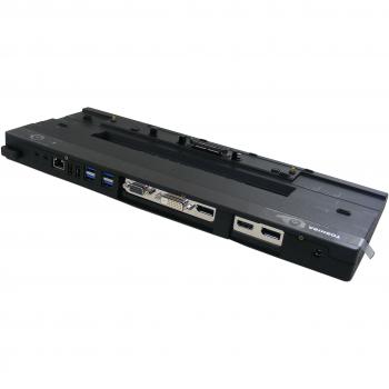 Toshiba PA5116E-1PRC USB 3.0