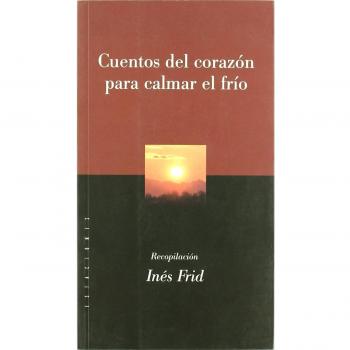 Cuentos Corazon Para Calmar Frio