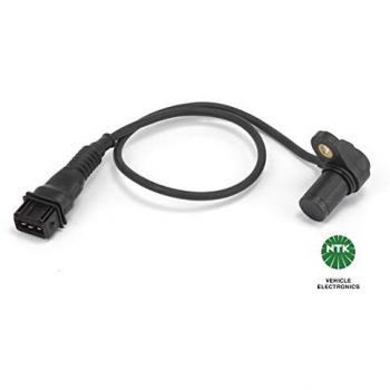 Sensor 81323