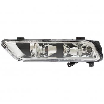 Hella 1 ND 010 545 – 031 H8 Left Fog Light