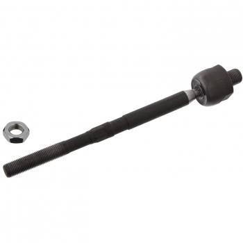 Rótula Axial de Dirección FEBI BILSTEIN 33923 para Mazda RX-8, Con Contratuerca, ProKit