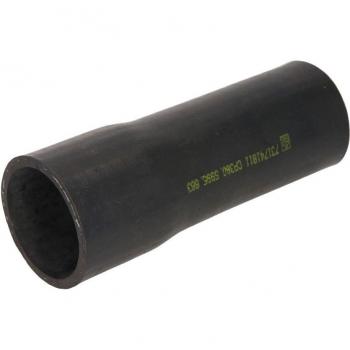 Tubería de radiador DT Spare Parts 6.35663 - Durite de refrigeración, durite de líquido de refrigerante, durite de refrigeración del motor