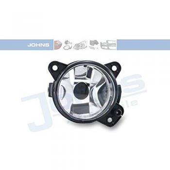 Faro Antiniebla JOHNS 95 26 30-2 para Volkswagen Transporter 5 y Transporter 5 Bus
