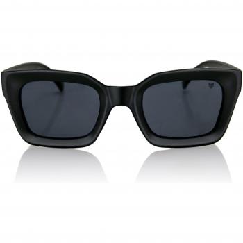 Marc Lauder Clare Designer Sunglasses