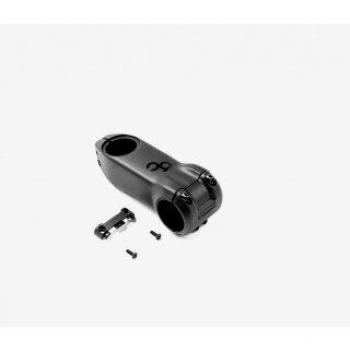Potencia de Bicicleta Orbea OC ICR01 con Soporte para Ciclocomputador, 70mm, Compatible con Orca, Gain y Terra