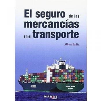 El seguro de las mercancías en el transporte: 0