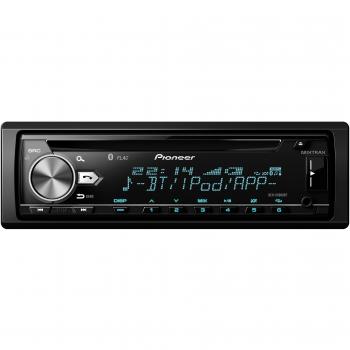Pioneer DEH-X5900BT - Autorradio